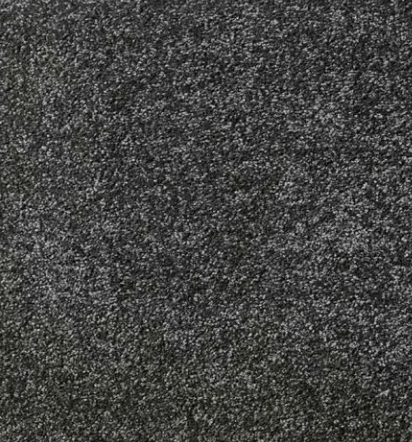 Hard Floor to Low Pile Carpets Vacuums