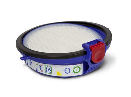 Dyson DC25 Post Hepa Filter