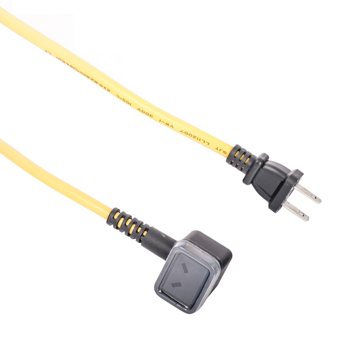 Genuine Numatic Cord For James Numatic