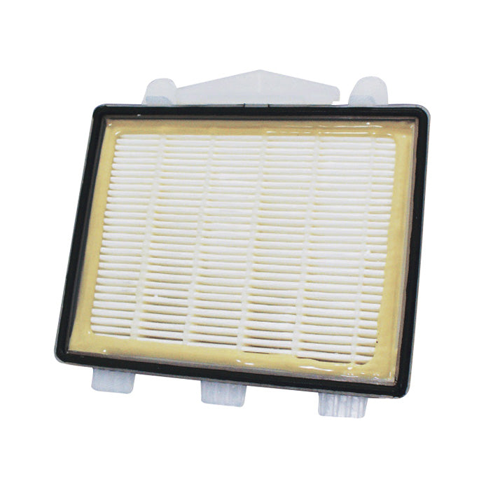 Karcher Exhaust Hepa Filter CV Series
