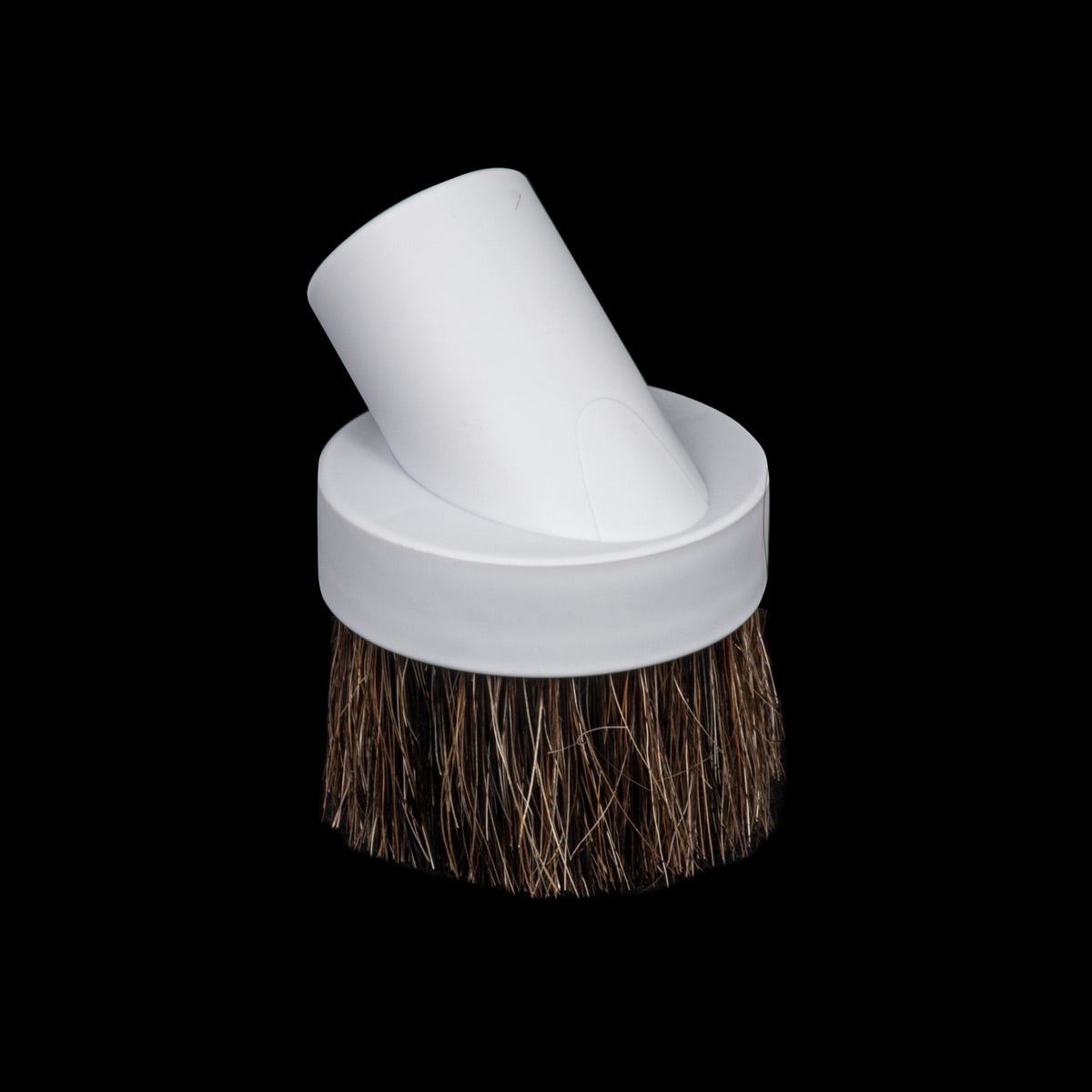 Universal Dusting Tool Dynamic Vacuums