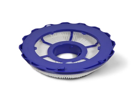 Dyson DC42 Post Hepa Filter Dyson