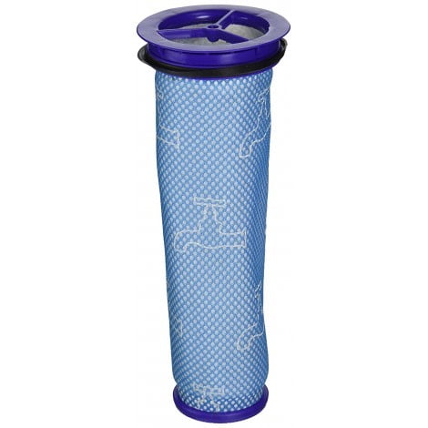 Dyson DC51 Pre-Motor Filter Dyson