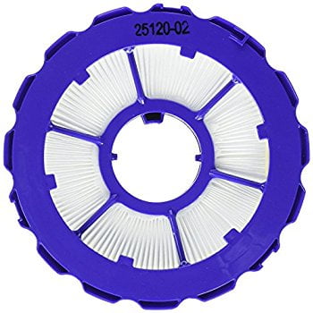 Dyson DC51 Post Hepa Filter Dyson