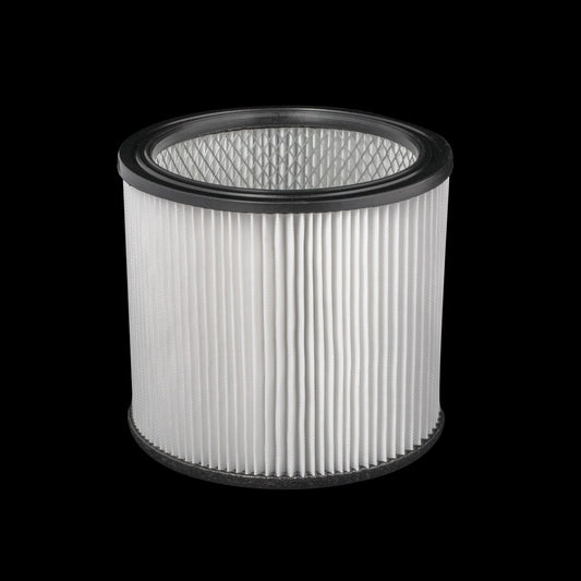 Shop-Vac Cartridge Filter for Wet / Dry Vacuums