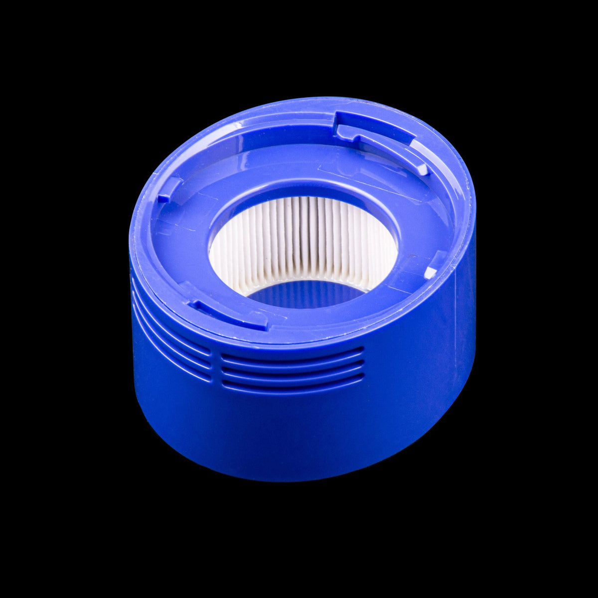 Dyson V7 & V8 Post Hepa Filter Dyson