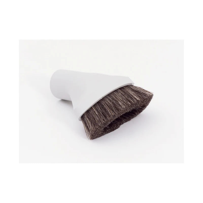 Premium Central Vacuum Dusting Brush - 1 1/4 Inch - Fit all Dynamic Vacuums