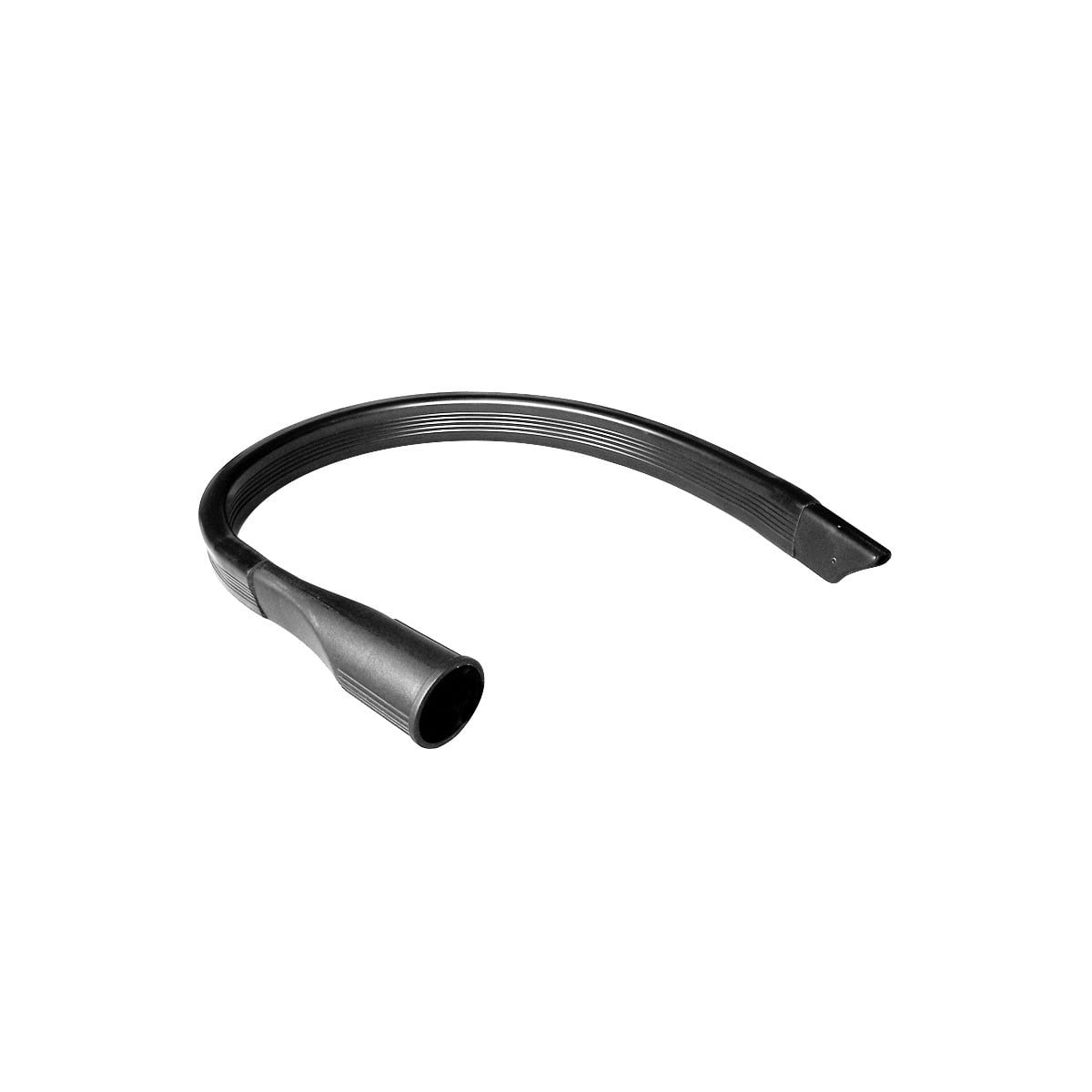 24" Flexible Crevice Tool