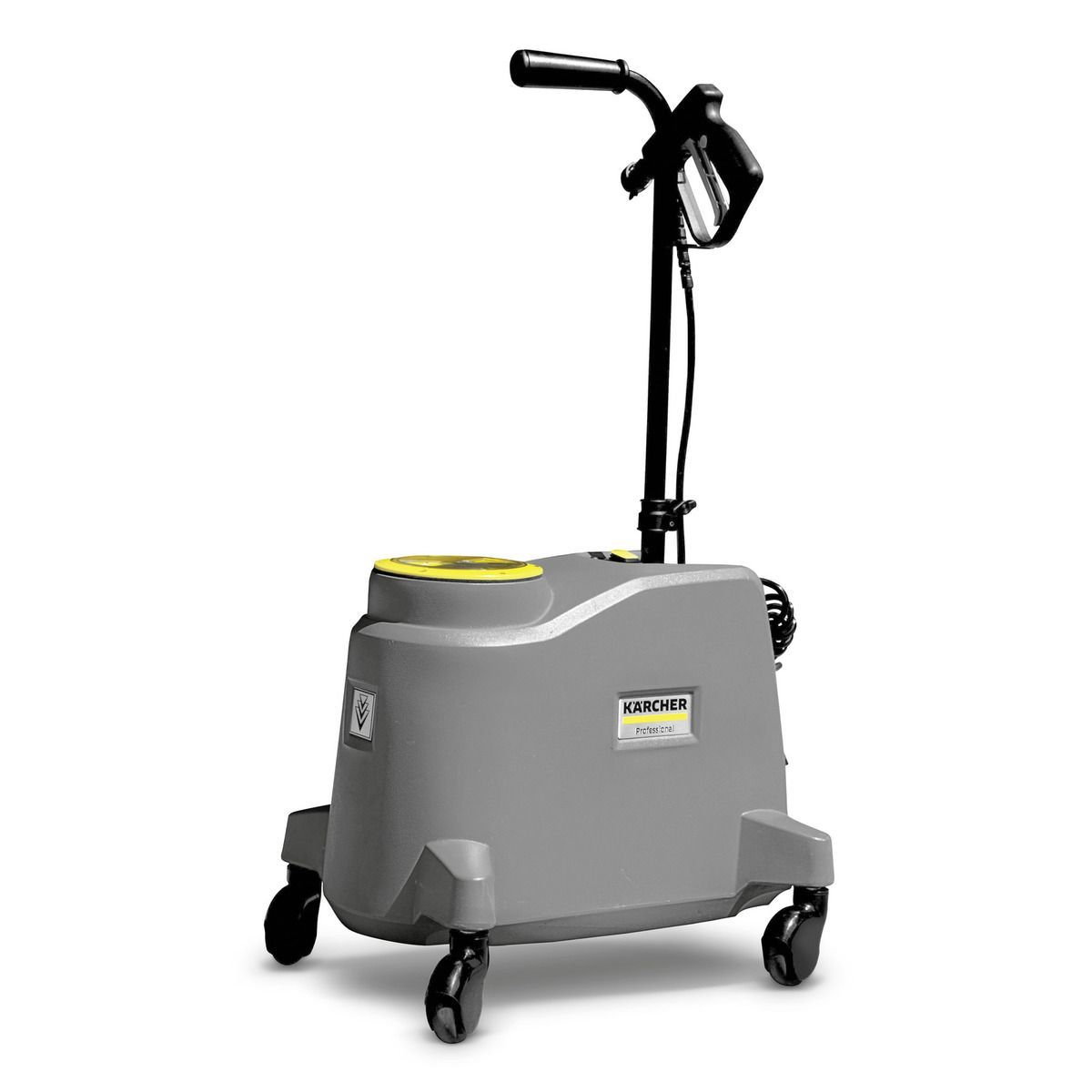 Karcher PS 4/7 Bp Mister Disinfection Cleaning Device