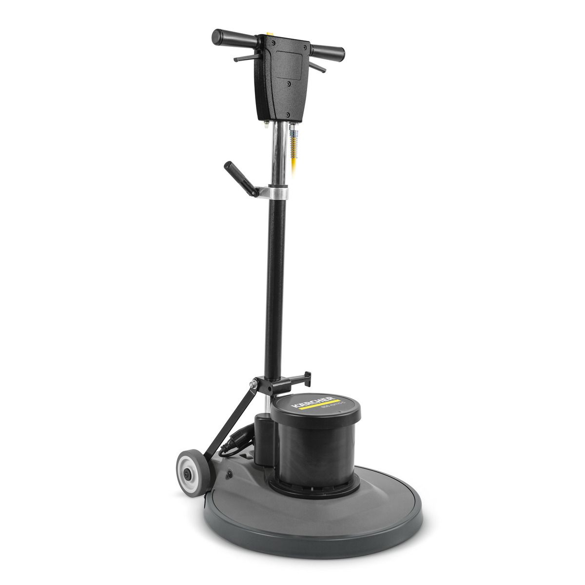 Karcher BDS 51/175-300C Floor Machine - 20"