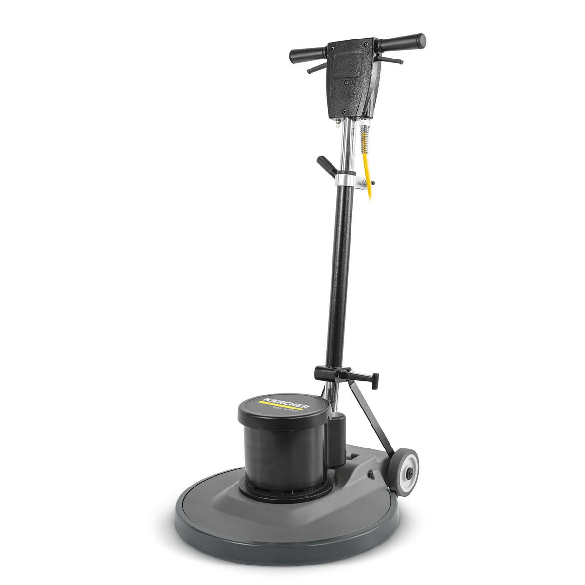 Karcher BDS 51/175-300C Floor Machine - 20"