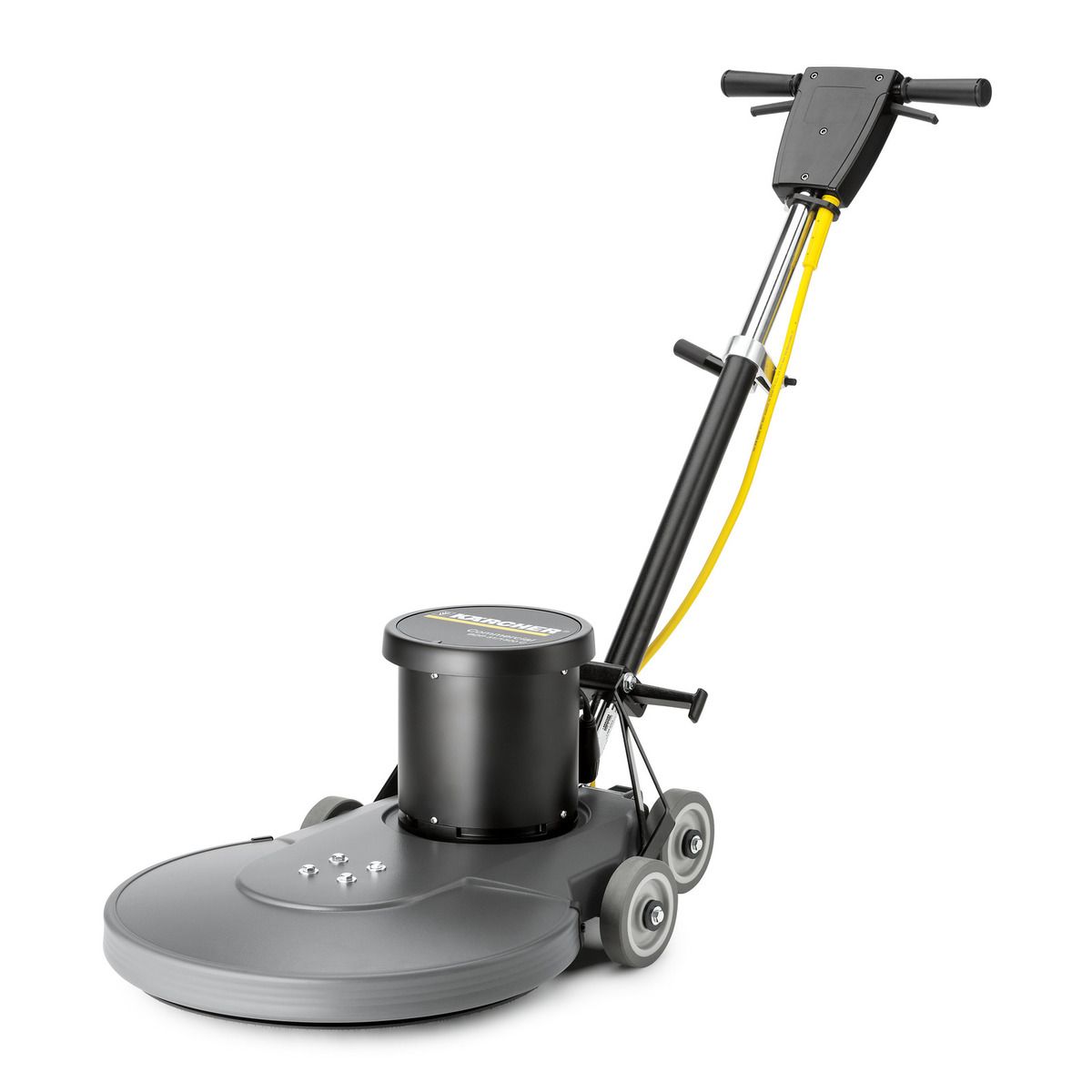Karcher BDP 51/1500 C Polishing Machine - 20" Karcher