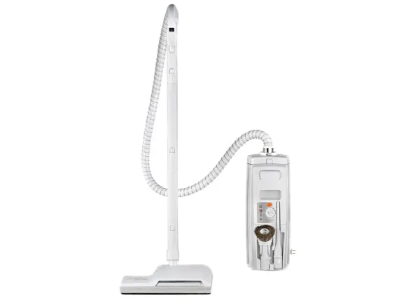 Aerus Lux 7000 retailer Vacuum Cleaner Electro Lux