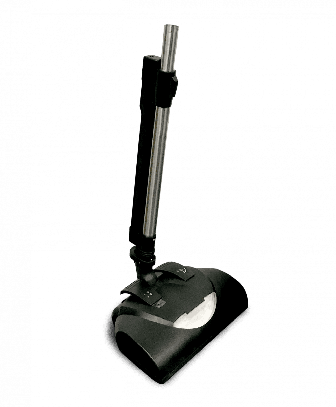 13" battery powered powerhead