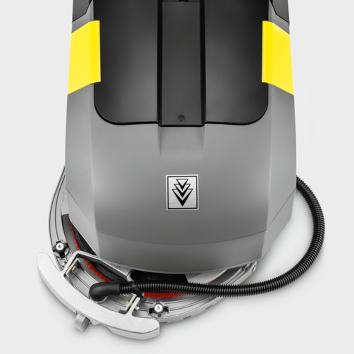 Karcher BD 30/4 C BP Scrubber 1.783-231.0 Karcher