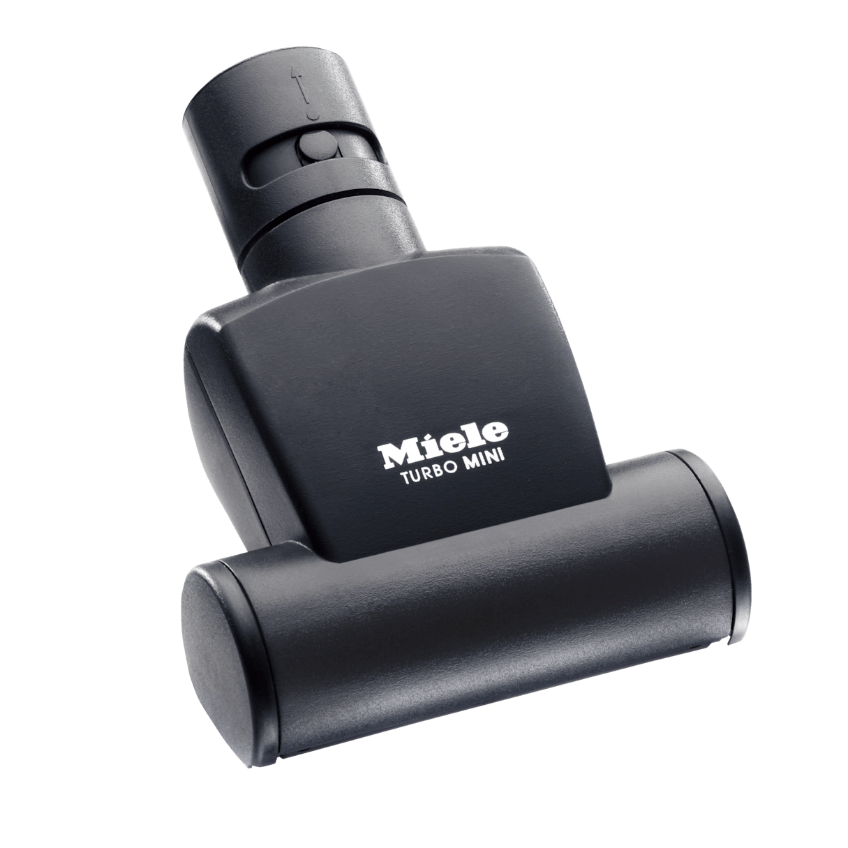 Miele STB 101 Hand Brush