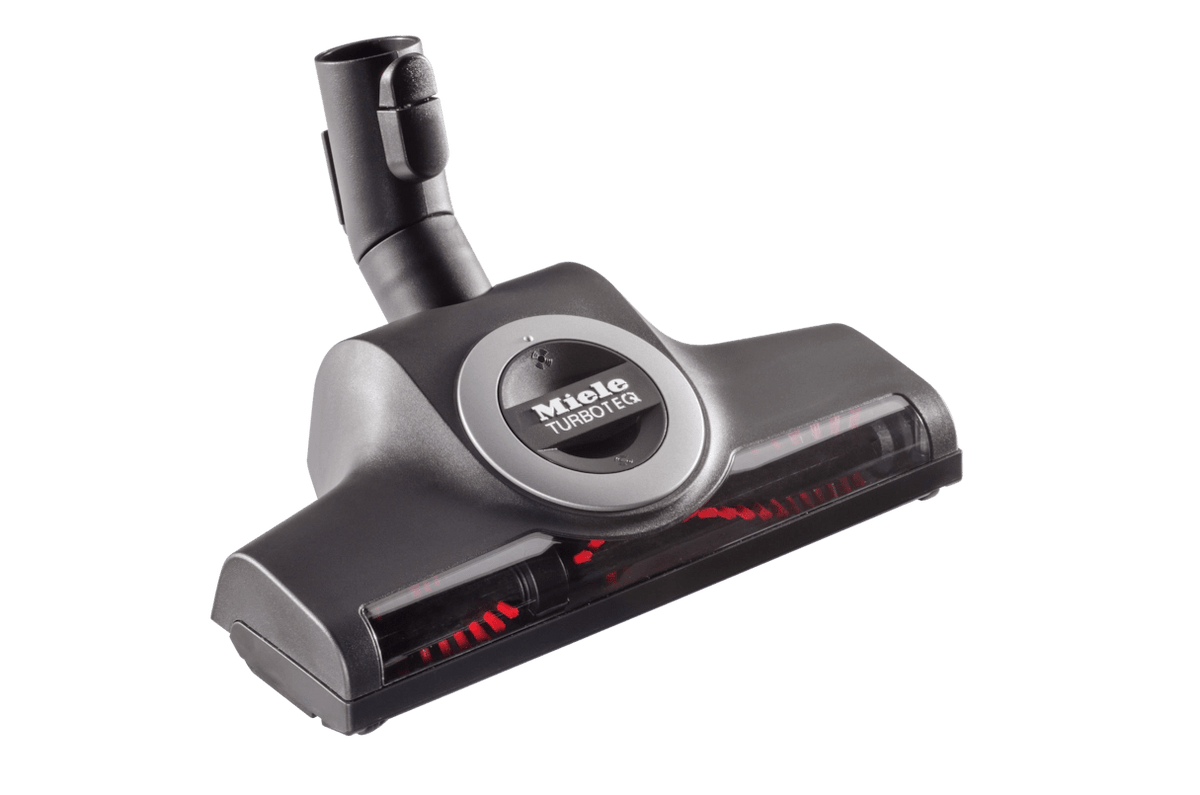 Miele STB 305-3 TurboTeq Miele