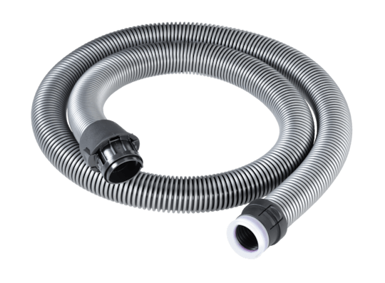 Miele C3 / S8 Non Electric Suction Hose 10563760 Miele