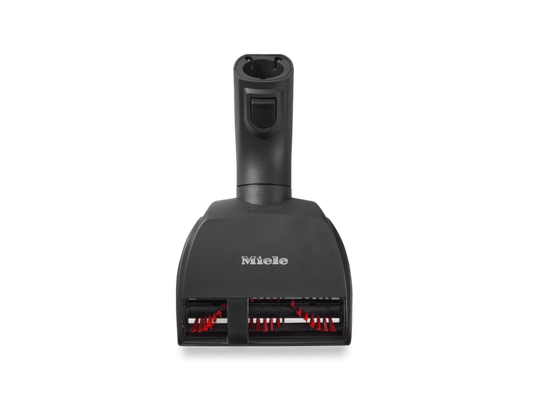 Miele Electro Comfort Handheld Brush HX SEB Miele