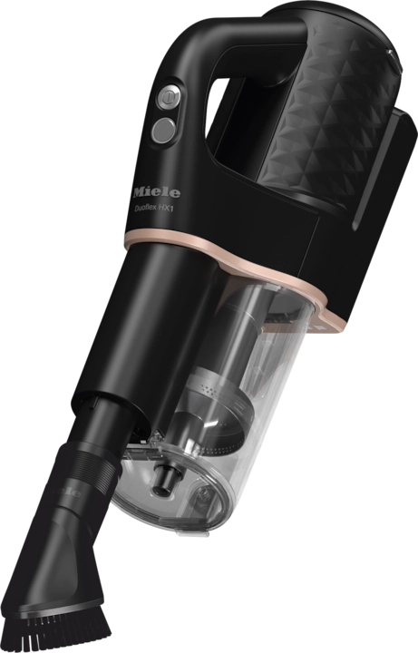 Miele Duoflex HX1 Total Care Cordless Vacuum