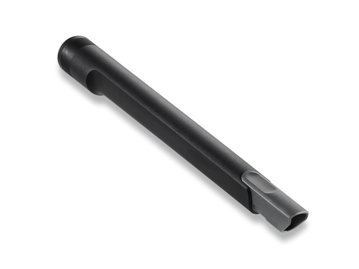 Miele HX-CNXL Flexible crevice nozzle Dynamic Vacuums
