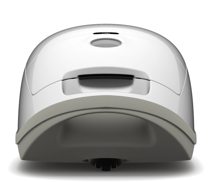 Miele Guard M1 Parquet XL - Brilliant white