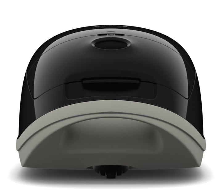 Miele Guard M1 Cat & Dog Canister Vacuum Cleaner - Obsidian black
