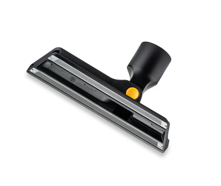 Miele SPFD 20 Upholstery and crevice nozzle – 2in1 tool