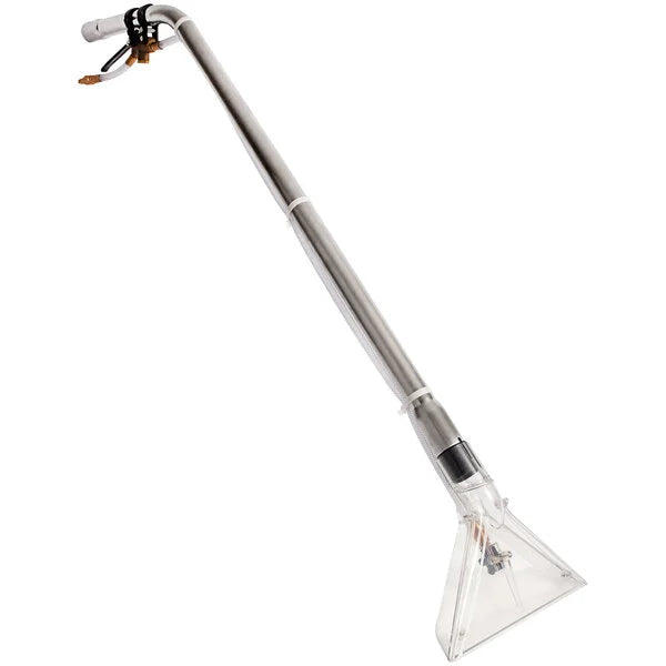 Handle (3125) tornado