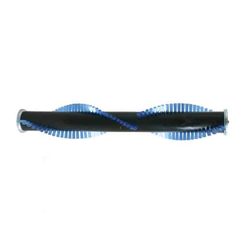 Sebo ET-2 Brush Roller Sebo