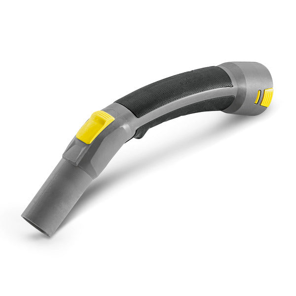 Karcher 1-3/8" Hose Handle #2.889-148.0 Karcher