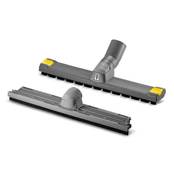 Karcher Adv Nt Floor Nozzel DN 35 – Width: 360 MM 2.889-152.0 Karcher
