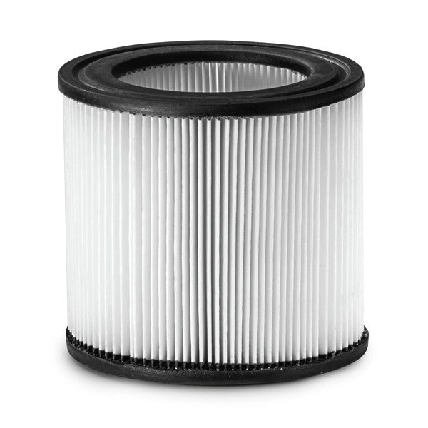 Karcher Carteidge Filter Packed PES (NT 22/1 AP, NT 27/1, NT 48/1) 2.889-219.0 Karcher