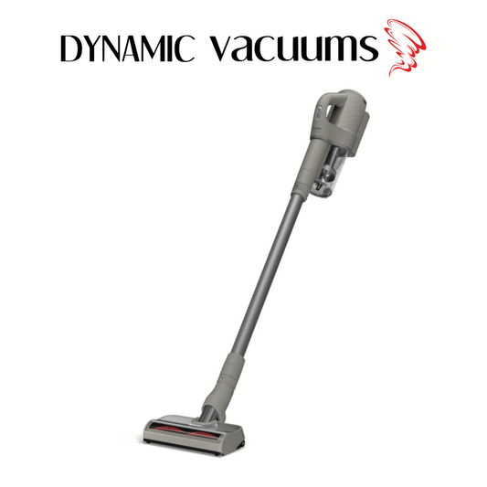 Miele Duoflex HX1 CarCare Cordless Stick Vacuum Miele
