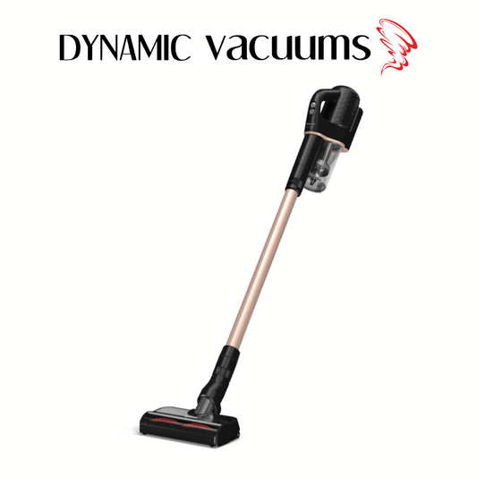 Miele Duoflex HX1 Total Care Cordless Vacuum Miele