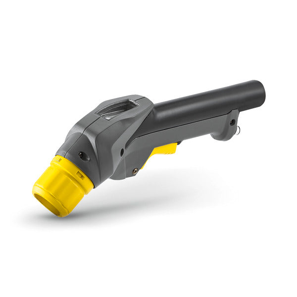 Karcher Spray/Suction Gun Puzzi DN32 - Part # 4.130-000.0 Karcher