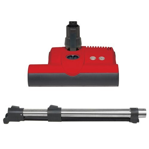 Sebo ET-1 Electric Powerhead Sebo