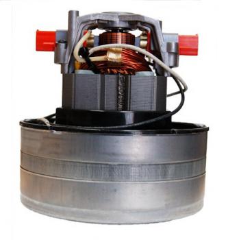 Duovac Air 10 130i Motor Lamb Ametek 119800-07 Duovac