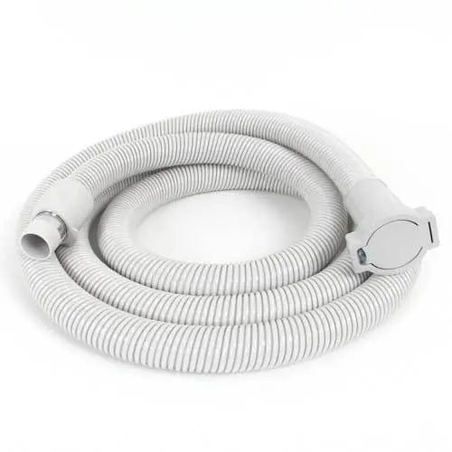 12' Hose Extension Hanmi