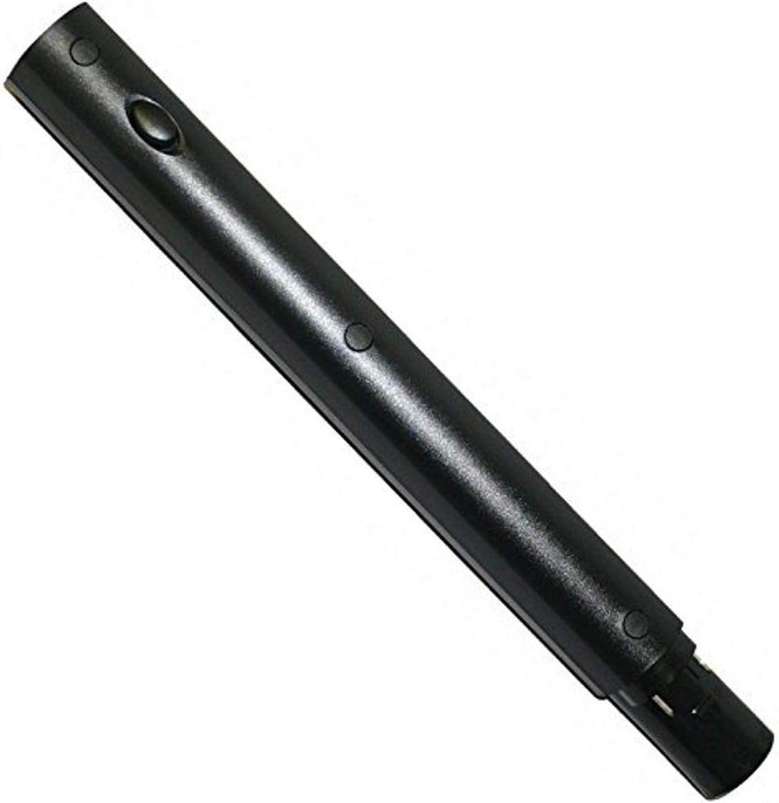Tristar 70897 Wand, Black W/Latch EXL/MG1/MG2 Genuine Tristar
