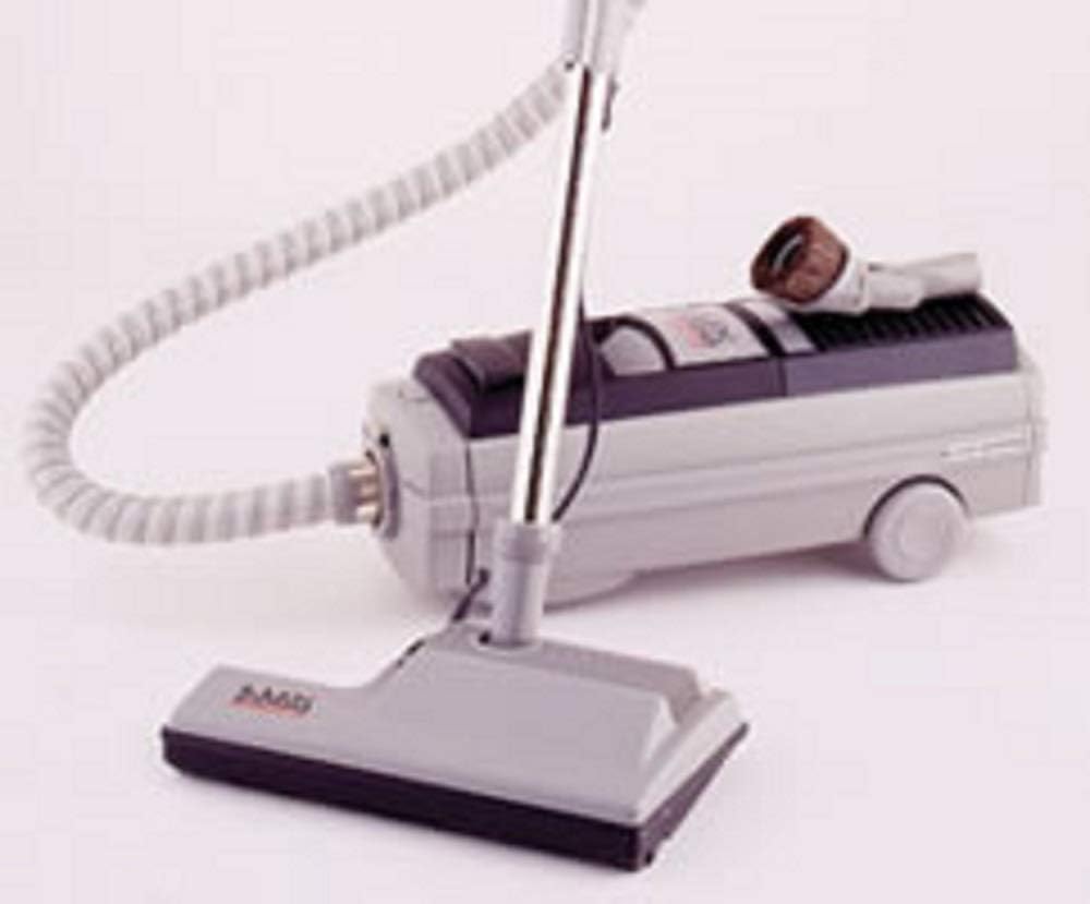 Electrolux Aerus Lux Classic Canister