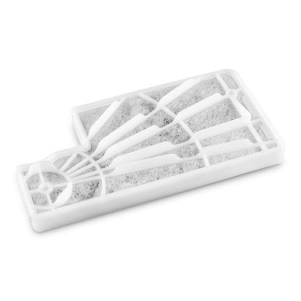 Karcher Motor Protection Filter - OEM GENUINE