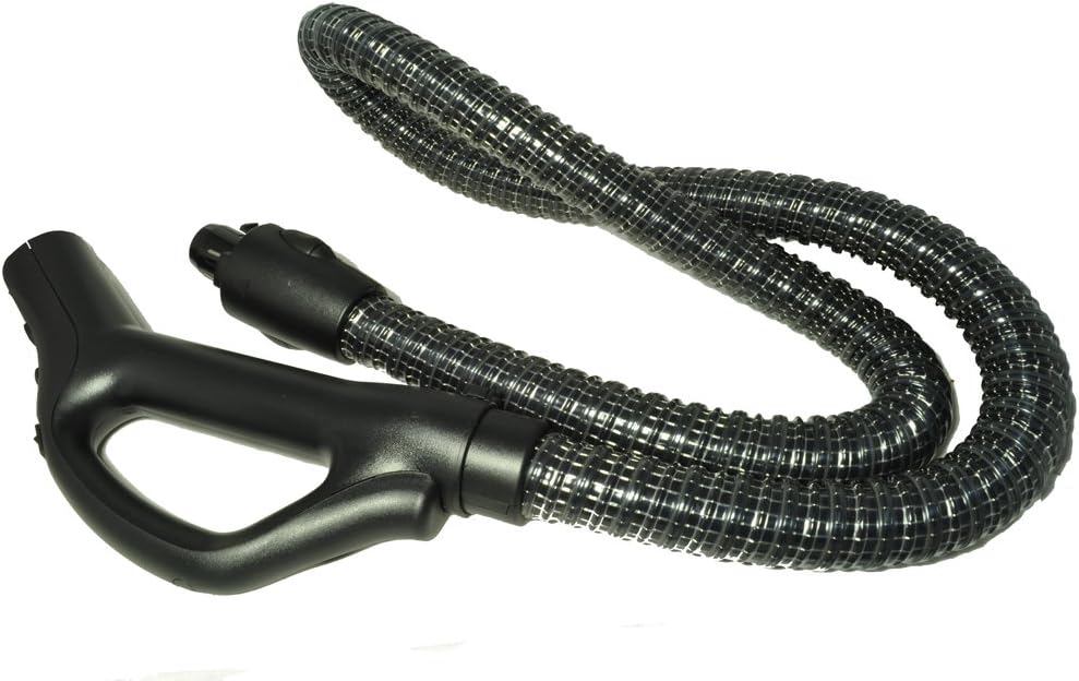 Tristar OEM Electric Hose Assembly - EXL, MG1, MG2 & A101N Tristar