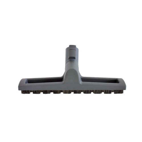 Sebo Airbelt E3 Premium Pastel Mint Canister Vacuum Sebo