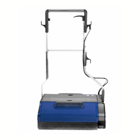 NaceCare Duplex DP 620 Hydrowasher Numatic