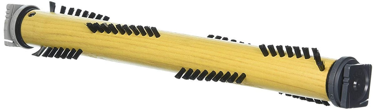 Kirby- Original G5, G6 & G7 Roller Brush Genuine Kirby