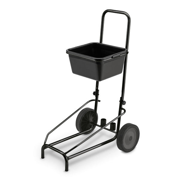 Karcher SG 4/4 trolley