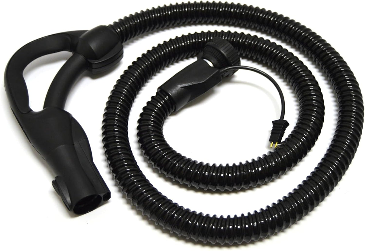 Filter Queen Majestic 360 Hose OEM Filter Queen
