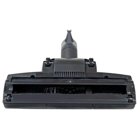 Sebo TT-C Turbo Head