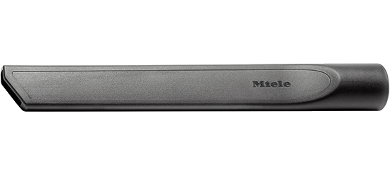 Miele SFD 10 Crevice Nozzle 30cm Miele